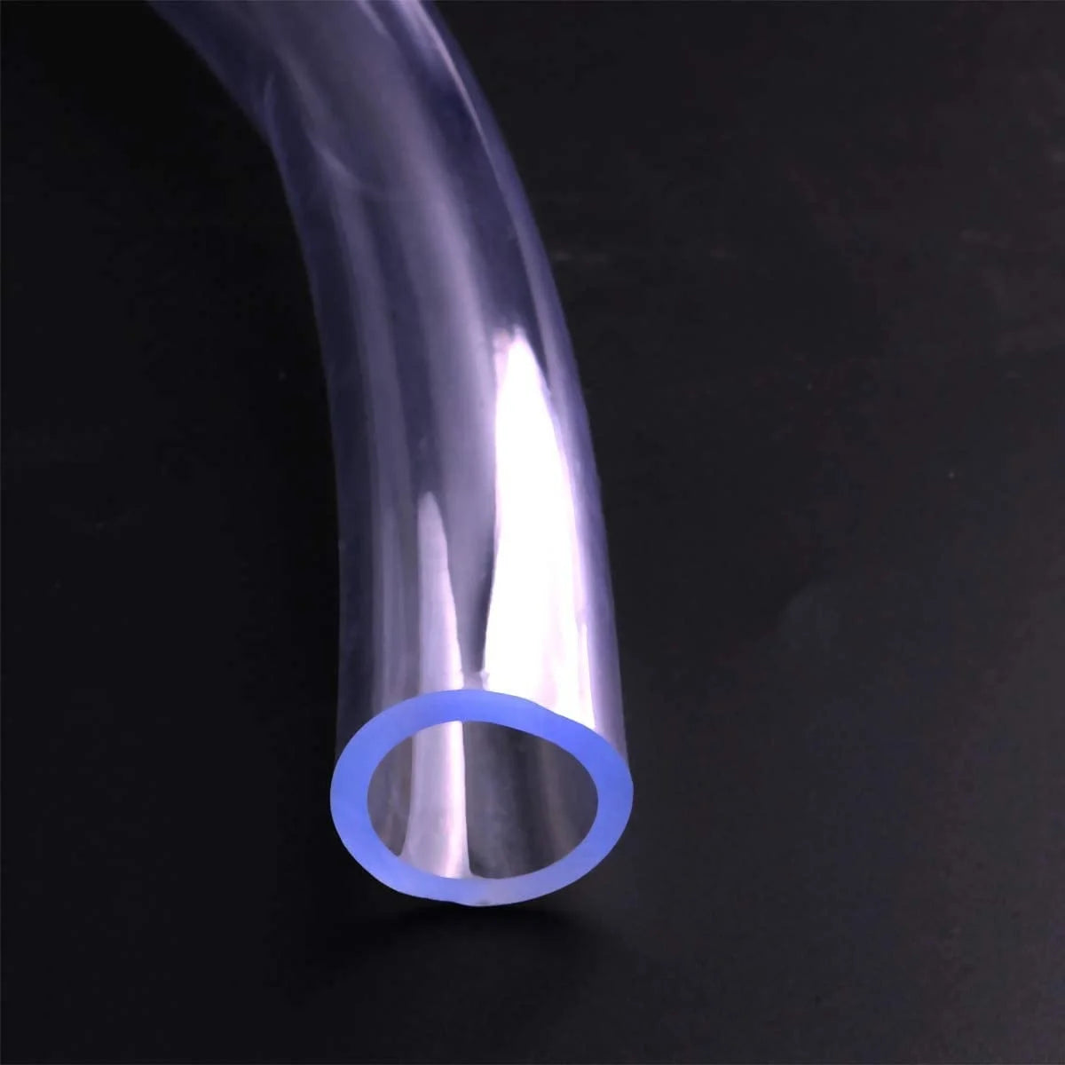 Aquarium Tubing 3M Super Clear Tubing For Aquatic Filter System 9/12/16mm