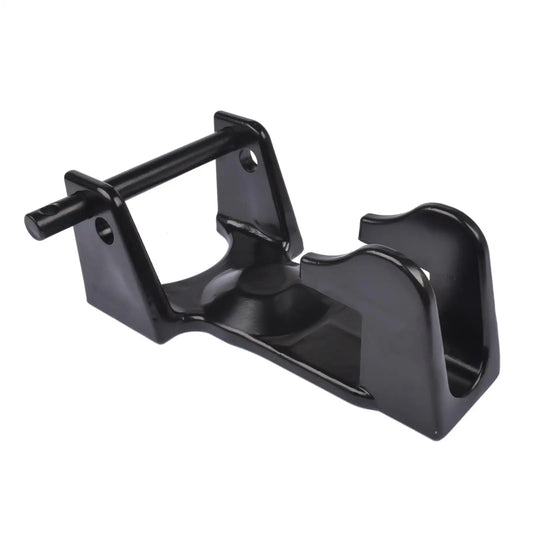 AP03 Gooseneck Trailer Coupler Model TL-50