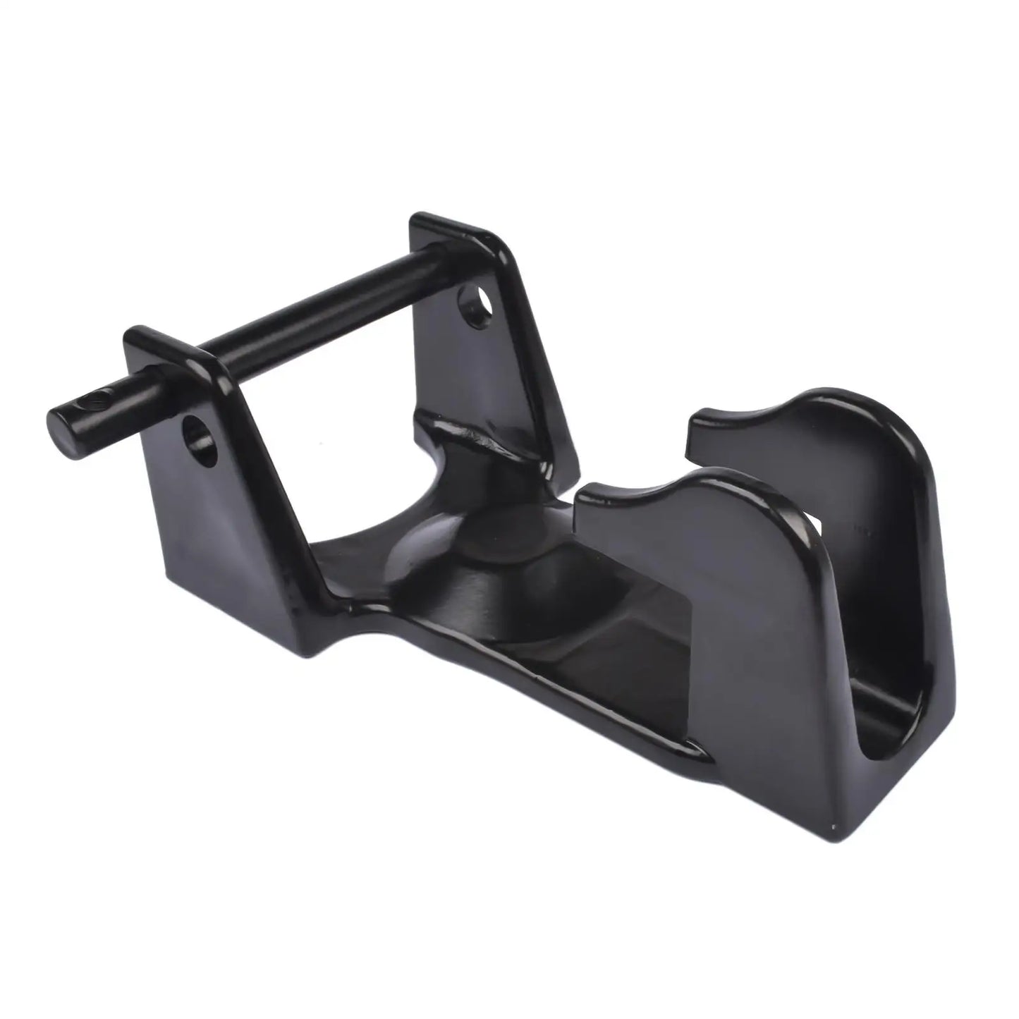 AP03 Gooseneck Trailer Coupler Model TL-50