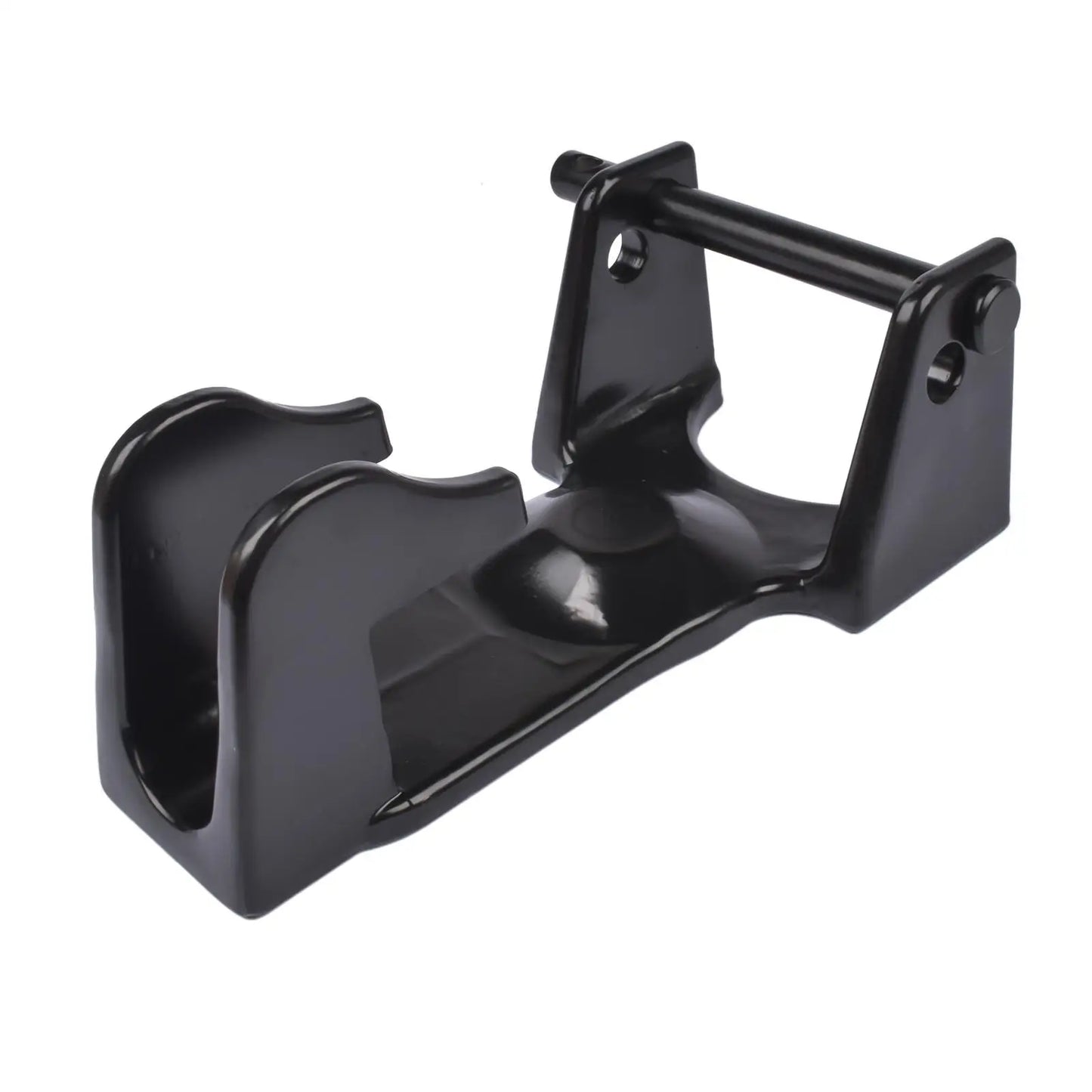 AP03 Gooseneck Trailer Coupler Model TL-50