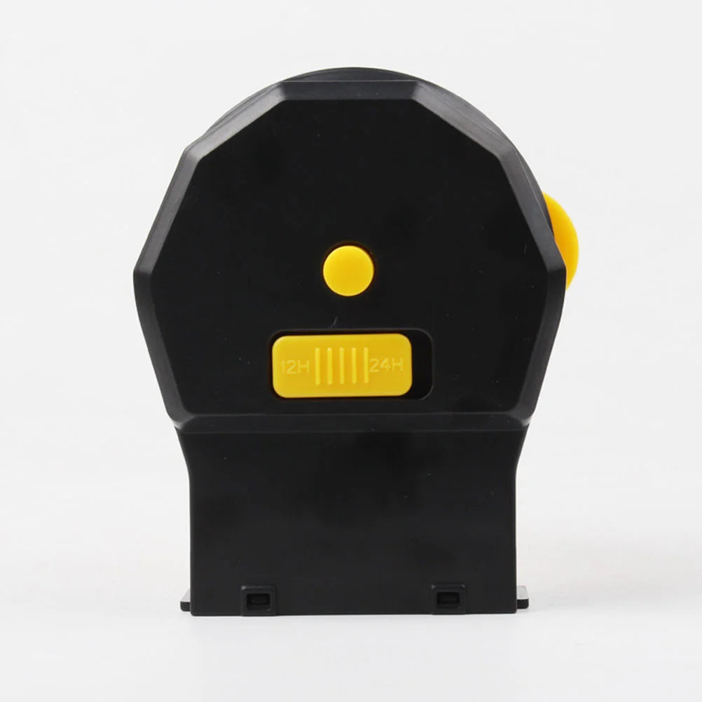 Automatic Goldfish Feeder for Tank