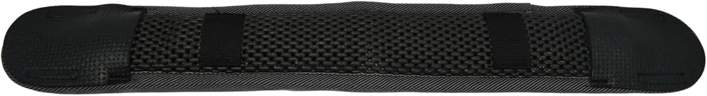 Bareback Saddle Pad