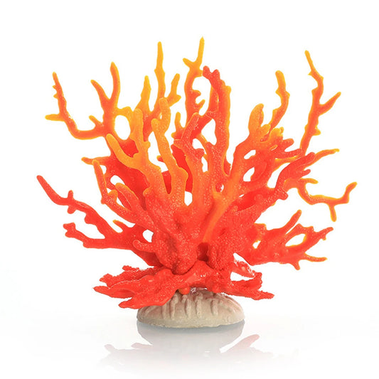 Fake Coral Multi-purpose Water Grass