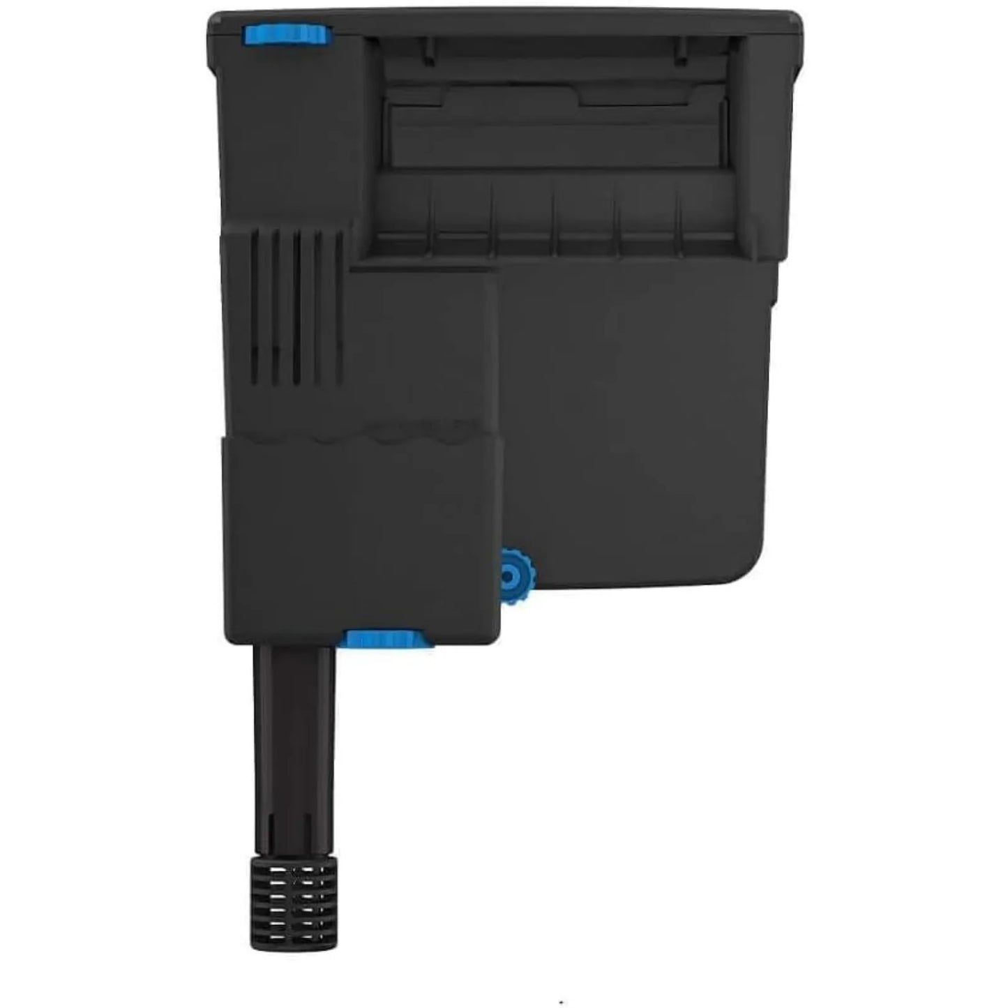Large Aquarium Fish Tank Filter, 75 Gallon (300 Liters)