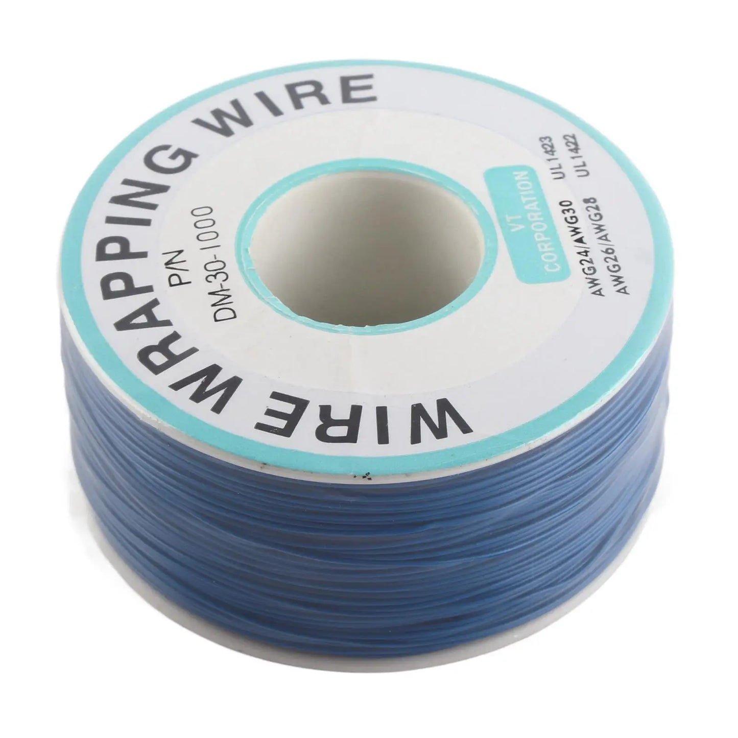 300m Underground Electric Fence Wire For Dogs & Livestock