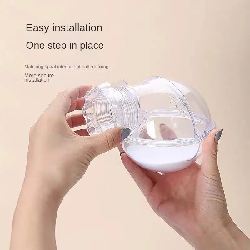 Hamster Bathroom Hamster Toilet Mouse  Pet Cage Box Bath Sand Room Toy Acrylic House Small Pet Supplies Accessories