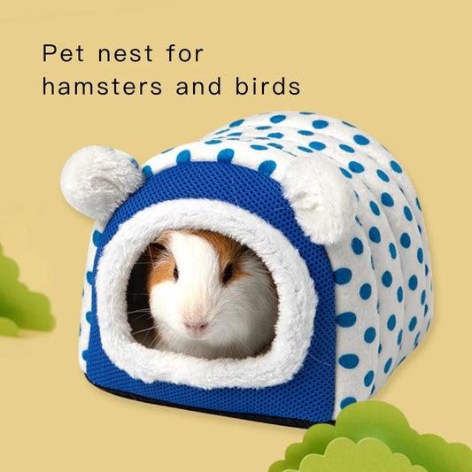 Small Animal/Bird Nest/Bed