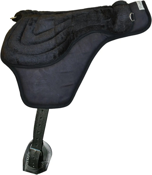 Bareback Saddle Pad