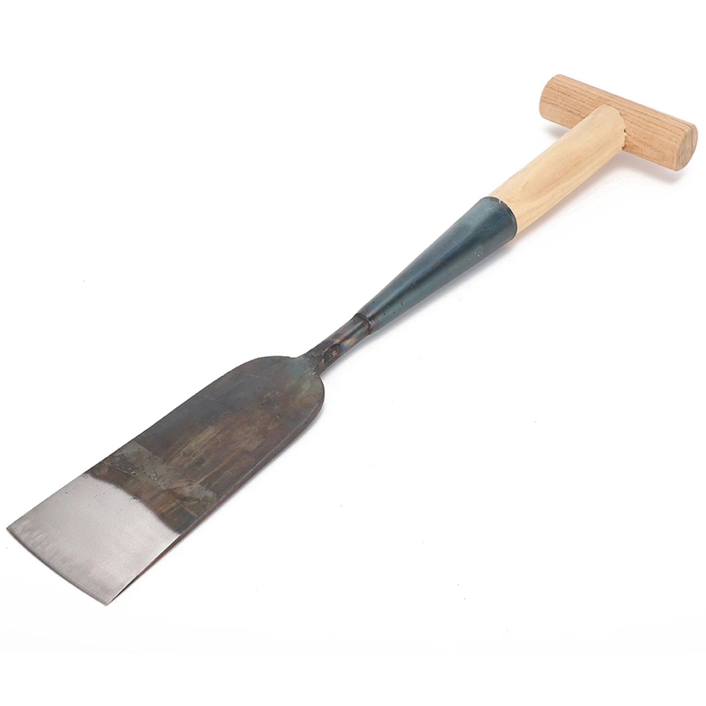 Manganese Steel Horseshoe Trimming Hoof Clipping Shovel Farrrier Tool