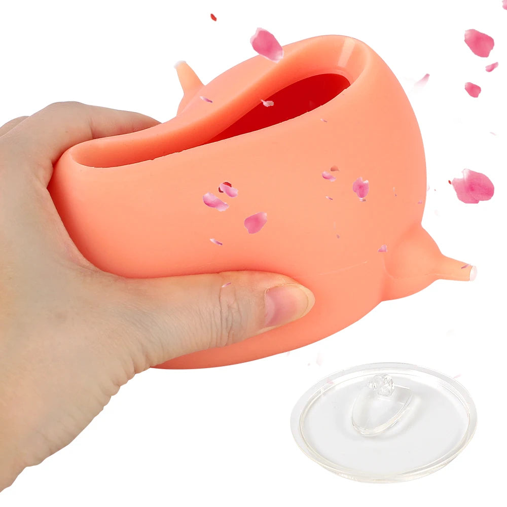 Puppy Nursing Station Pet Nursing Bottle Bubble  200ML