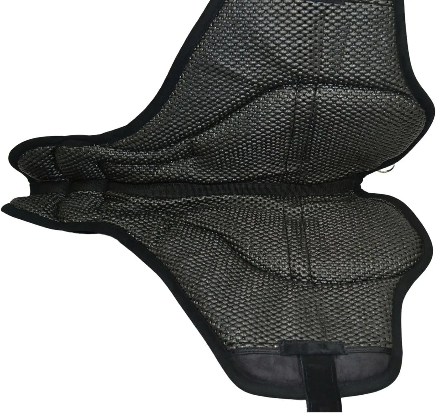 Bareback Saddle Pad