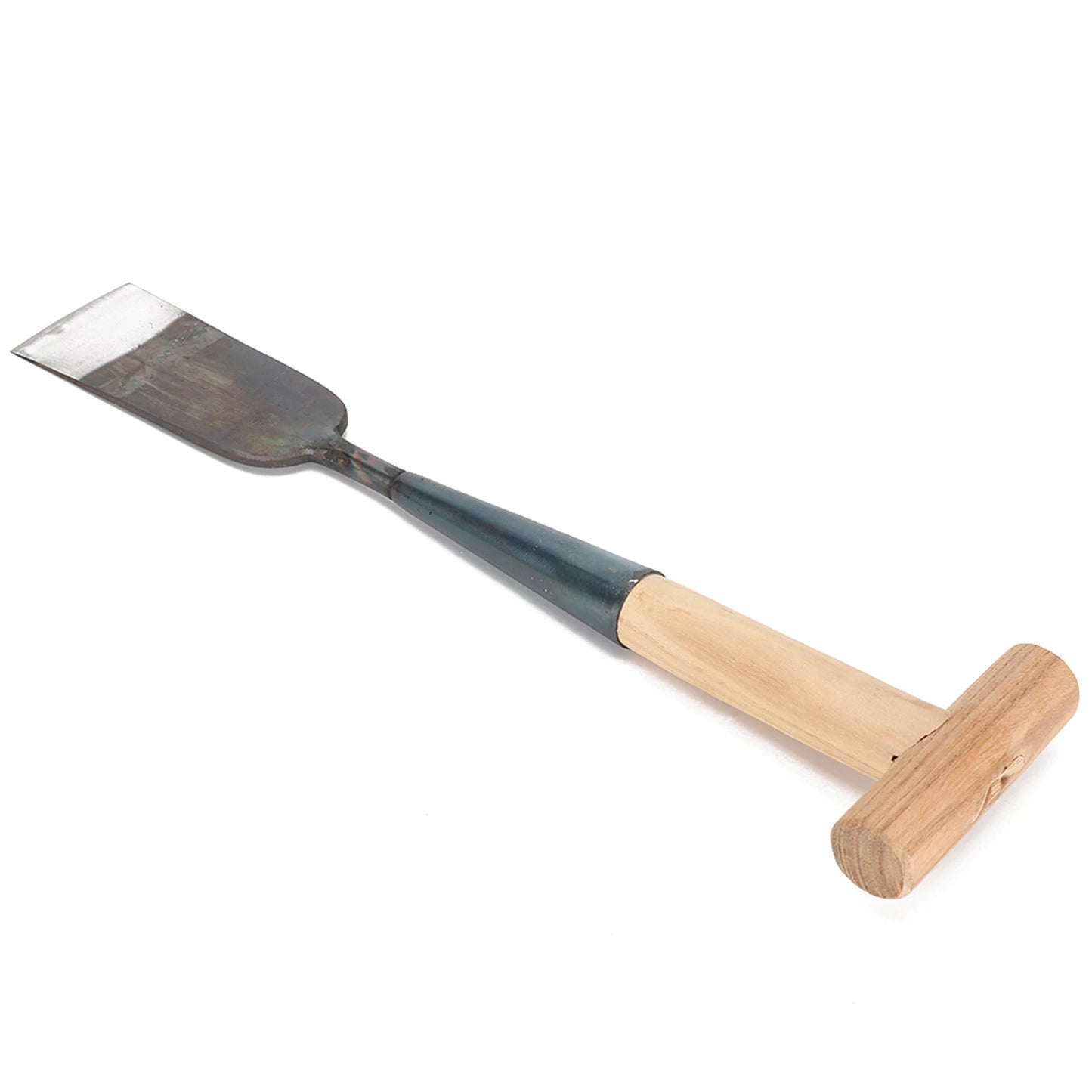 Manganese Steel Horseshoe Trimming Hoof Clipping Shovel Farrrier Tool